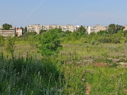 На строительстве новой дороги в Заводском сэкономят миллион