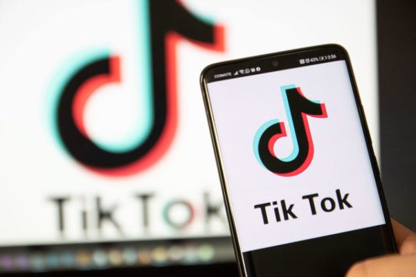 Microsoft попробует купить TikTok до 15 сентября