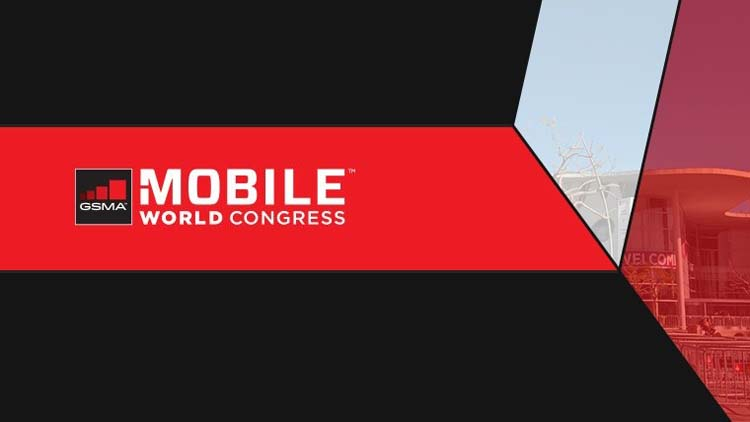 MWC 2021 планируется в докарантинном формате, но с виртуальными элементами