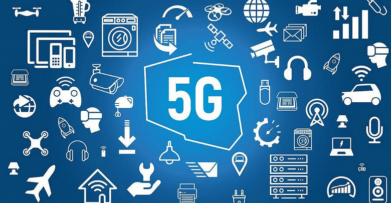 IDC прогнозирует, что рынок маршрутизаторов и шлюзов 5G и LTE в 2024 году достигнет 3,0 млрд долларов