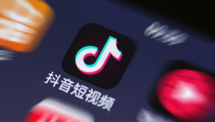 Китайская ByteDance заработала более $17 млрд. на подростках в TikTok