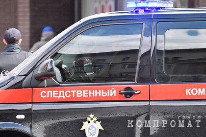 Вызвавший конфликт между СКР и Генпрокуратурой следователь уволился