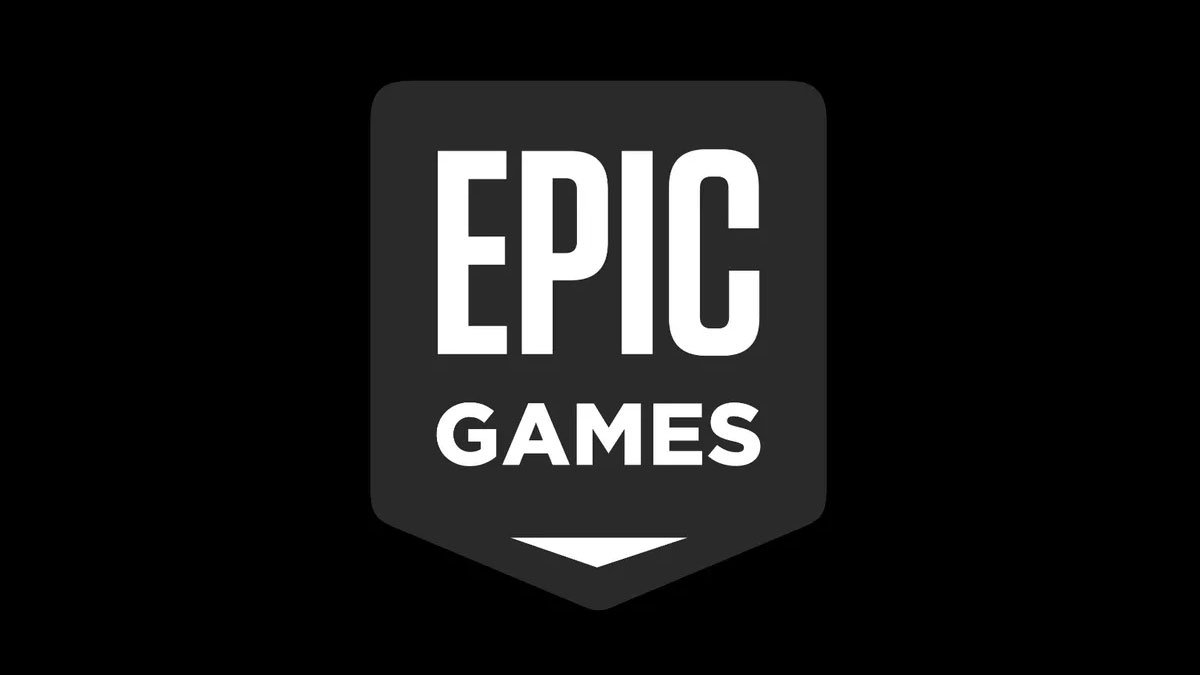 Microsoft поддержал Epic Games в судебной борьбе с Apple