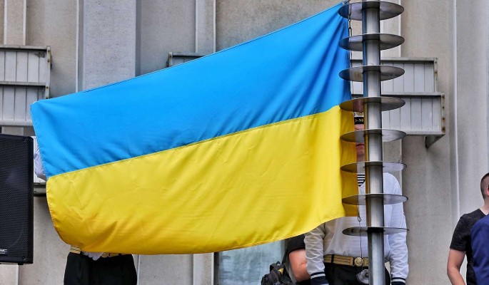 Эксперт высказался о нападках Украины на Россию: Ждет судьба Грузии