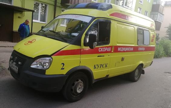 Еще у 31 пациента подтвердился коронавирус