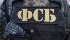 Уволен генерал ФСБ, собравший доказательства на следователя Миниахметова