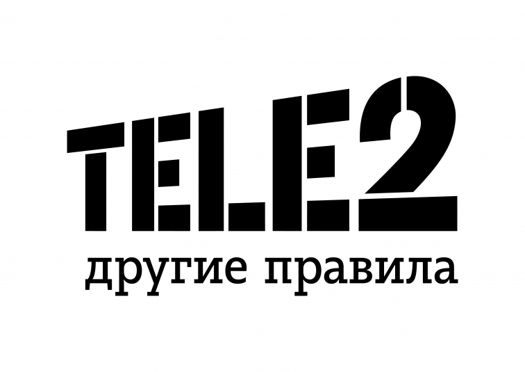 Tele2 объединила SIM-карты для бизнеса на единой платформе М2М Система