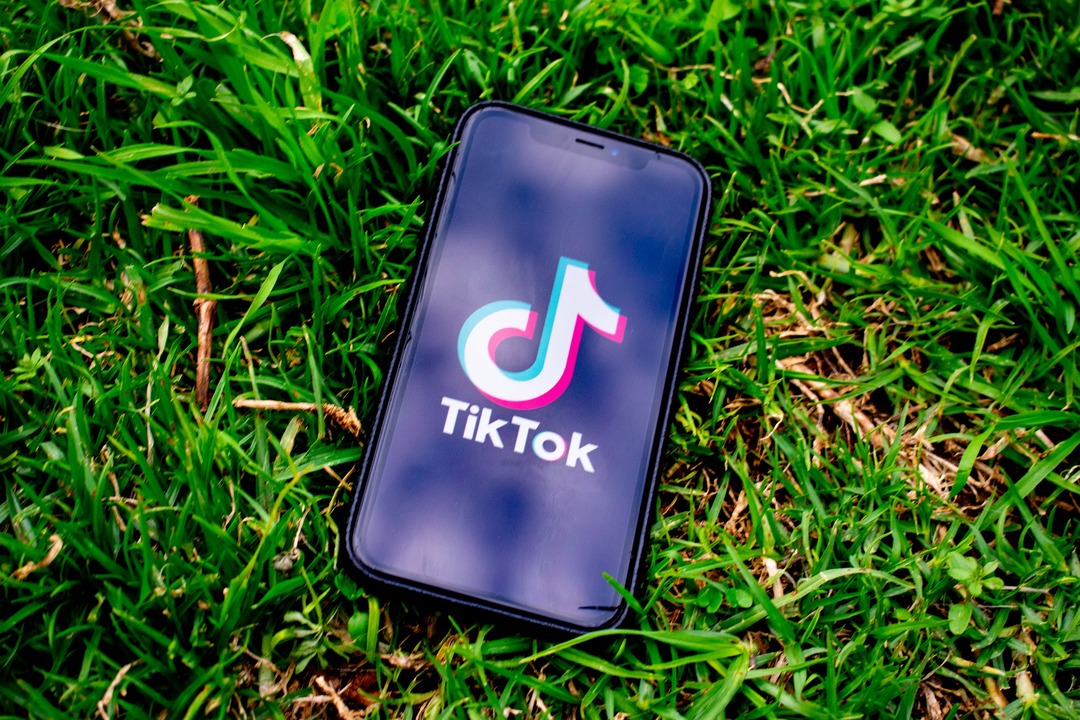 Инвесторы оценили TikTok в $50 млрд