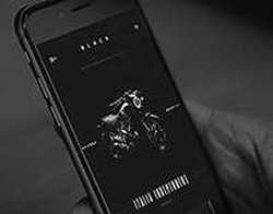OnePlus готовит бюджетный смартфон OnePlus Nord