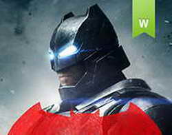 Игра Injustice: Gods Among Us от DC стала бесплатна для PS, Xbox и ПК