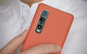 Смартфон Oppo Find X2 Pro испытали на прочность