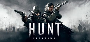 Видеоигра Hunt: Showdown получила новое обновление для консольной версии