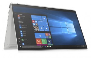 HP EliteBook x360 1000 G7 с модулем 5G