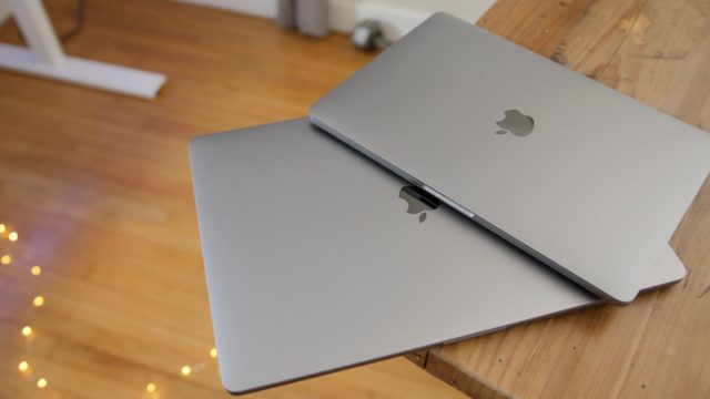 MacBook на ARM: Объясняем, почему это круто