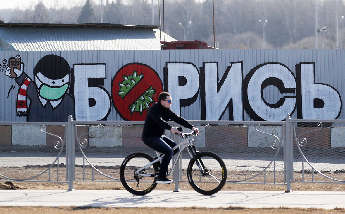 Помощь в дефиците: что показало сравнение антикризисных программ