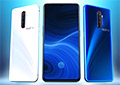 Обзор смартфона Realme X2 Pro: флагманское железо без переплаты за бренд