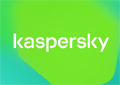 22 мая Лаборатория Касперского представит на онлайн-конференции Kaspersky ON AIR новые решения