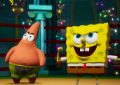 SpongeBob SquarePants: Battle for Bikini Bottom — Rehydrated — ностальгия по детству. Рецензия