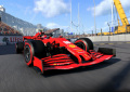 F1 2020 ― рули как Хэмилтон, газуй как Перес. Рецензия