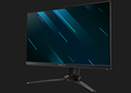 Новая статья: Обзор игрового 144 Гц IPS-монитора Acer Predator XB253QGP: а нужно ли больше