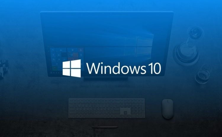 Недавнее обновление Windows 10 приводит к исчезновению файлов и пропаданию звука