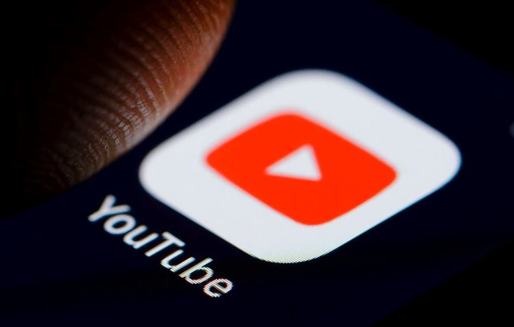 В Мосгорсуде рассмотрят иск о полной блокировке YouTube в России