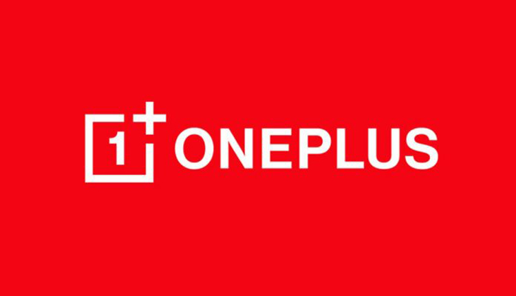 Смартфон OnePlus Z с чипом Snapdragon 765G показался в Geekbench