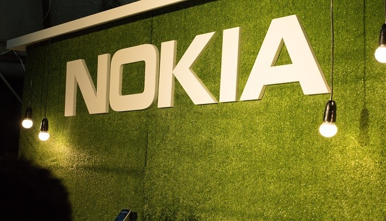 Телекоммуникационный бизнес Nokia демонстрирует заметный рост на фоне пандемии COVID-19