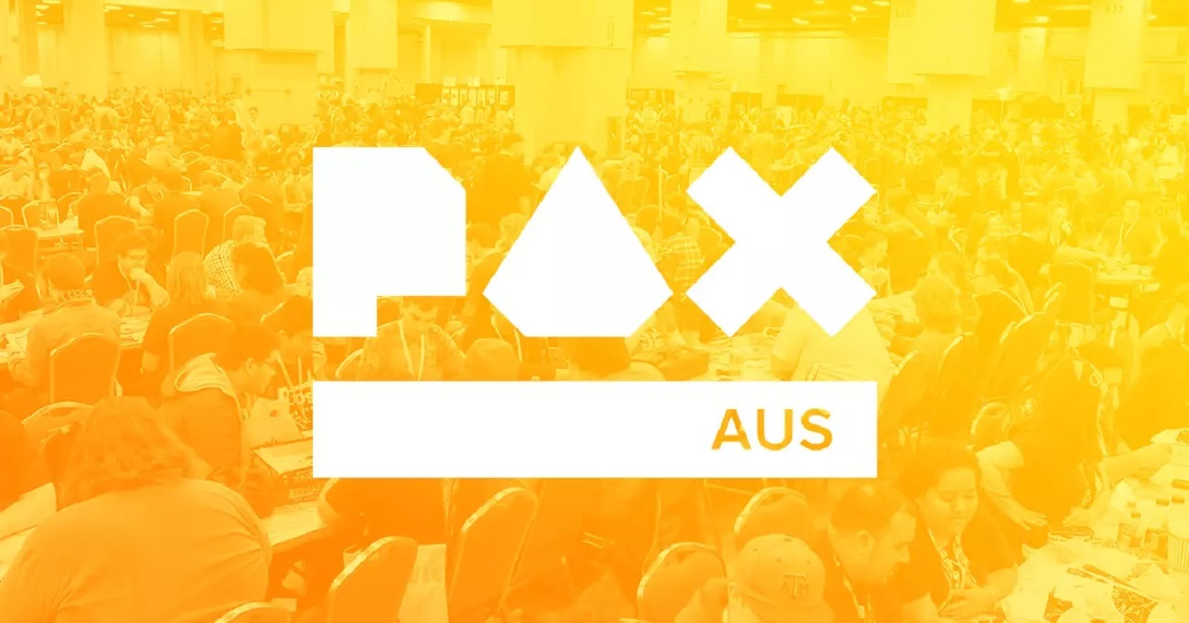 Октябрьское мероприятие PAX Australia 2020 отменили из-за COVID-19