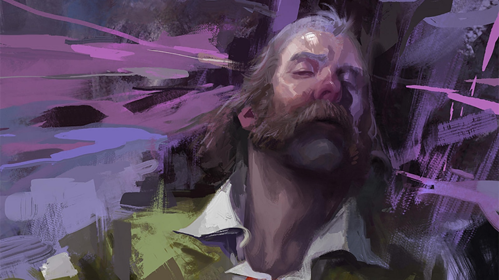 Русской локализацией Disco Elysium займётся агентство Testronic, но Альфина всё ещё в деле