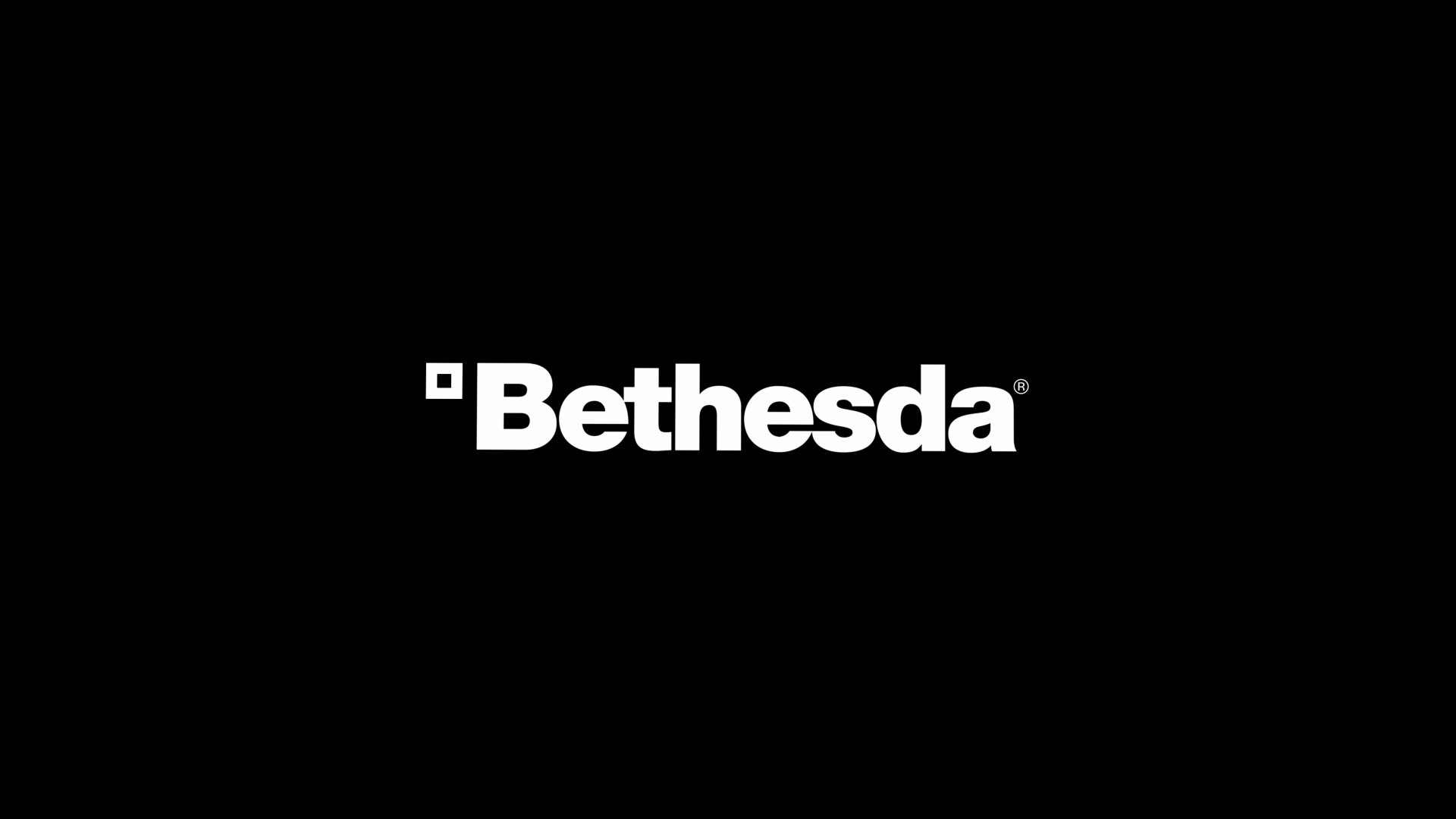 Слухи: в июле Bethesda Softworks проведет своё онлайн-шоу, на котором покажет геймплей Starfield в 4К