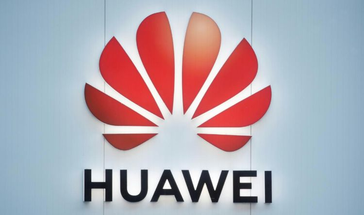 Власти США заверили, что новые санкции против Huawei не оставляют лазеек для обхода