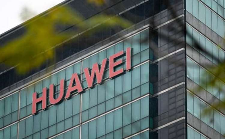 США готовы даже приплачивать странам за отказ от 5G-оборудования Huawei