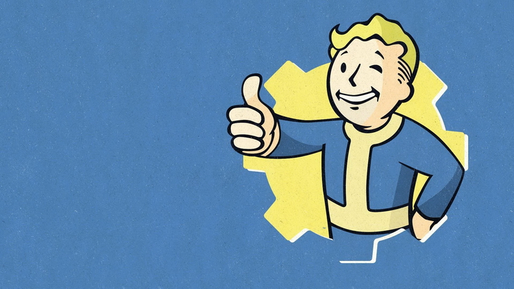 Amazon, Bethesda и авторы Мира Дикого Запада объединились для создания сериала по мотивам Fallout