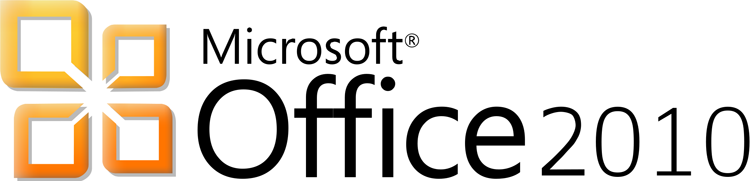 Пора в утиль: до завершения поддержки Office 2010 осталось три месяца