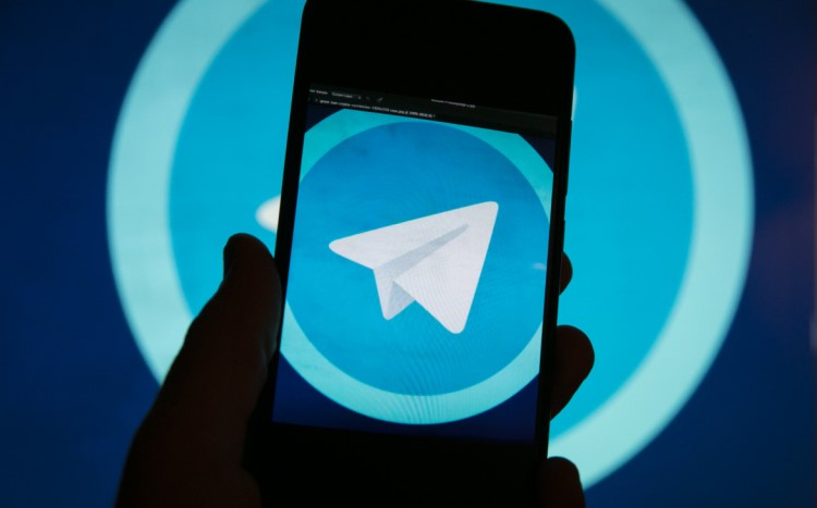 Вслед за Telegram Роскомнадзор разблокировал сервис для публикации статей Telegraph