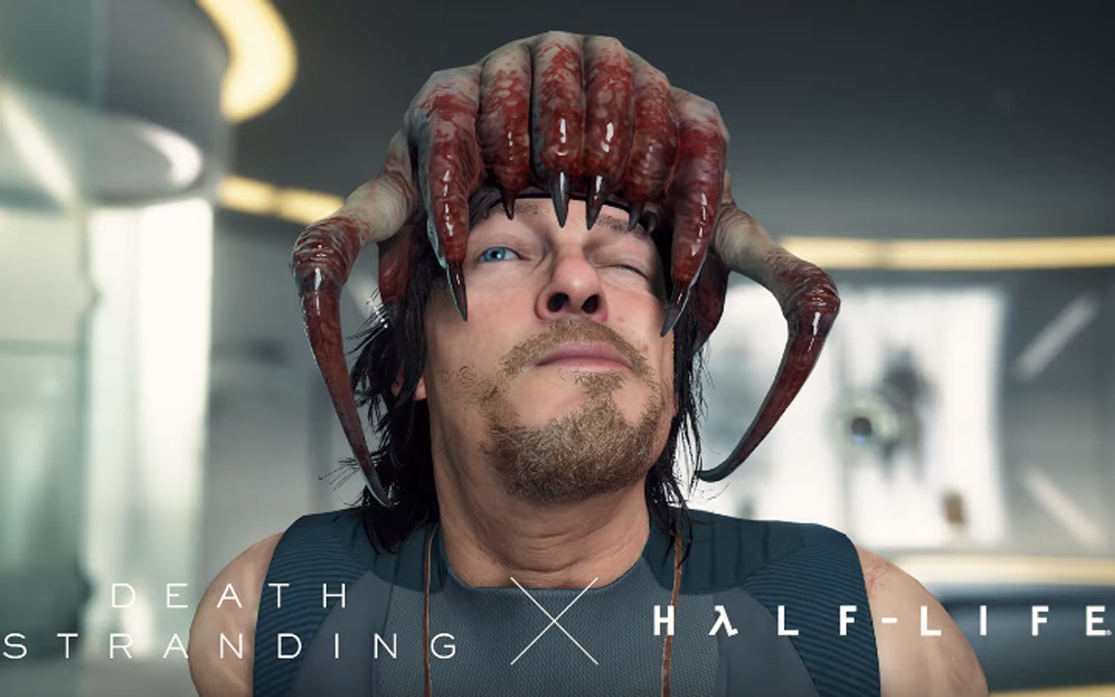 Гениальный порт гениальной игры от гениального казаха: Death Stranding собрала много положительных отзывов в Steam