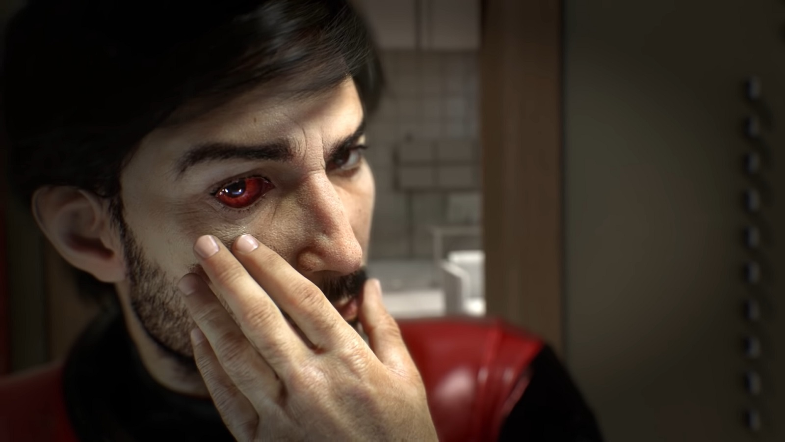 Bethesda безуспешно попыталась удалить Denuvo из Steam-версии Prey, но попробует ещё раз