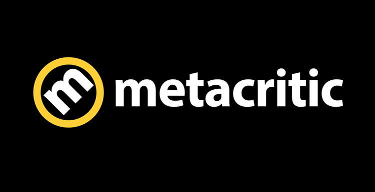 Metacritic подтвердил, что впредь будет бороться против «атак обзорами» с помощью 36-часовой задержки