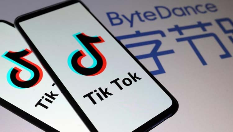 Microsoft придётся выложить за TikTok до $30 млрд