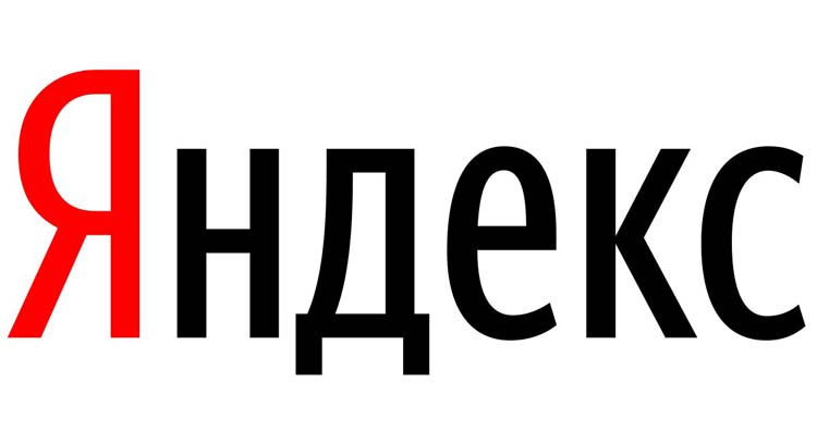 На Яндекс подали в суд с обвинением в пиратстве и требованием 3 млрд рублей