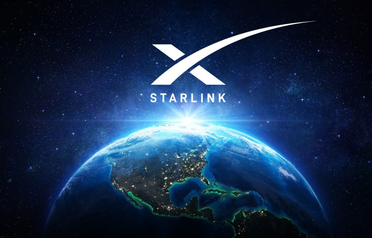 Сотни астрономов выступили против Starlink и даже предлагают прекратить запуски спутников. Они мешают наблюдениям