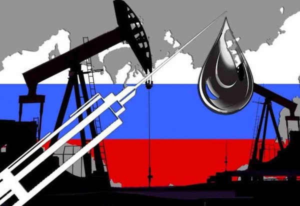 Чьи деньги лежат в ФНБ? Спор между нефтяниками и простыми россиянами