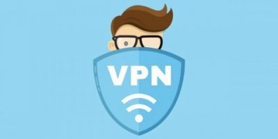 Как выбрать надежный VPN?