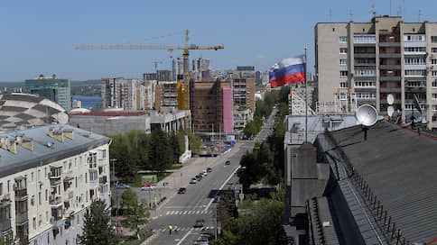 В Самаре за самоизоляцией присмотрят дроны // Городские власти решили контролировать социальное дистанцирование с воздуха