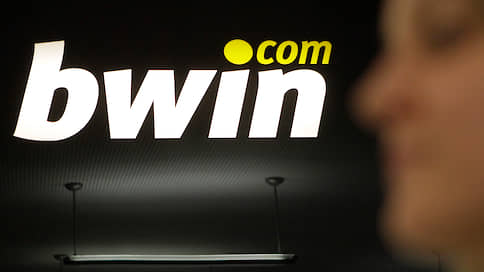 Bwin поставил на новых владельцев // Развитием букмекера в России займутся структуры Parimatch