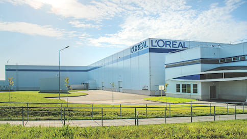 LOreal объявляют новую программу развития бизнеса