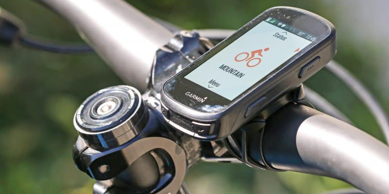 Garmin отбилась от российских хакеров