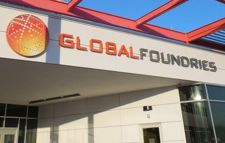 Компания Globalfoundries представила техпроцесс 12LP FinFET, оптимизированный для ускорителей ИИ