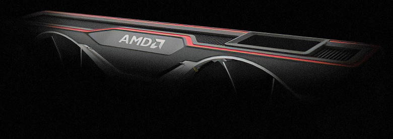 Стало известно, когда Nvidia и AMD выпустят видеокарты нового поколения. Правда, пока неясно, какие именно